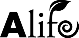 ALIFE trademark