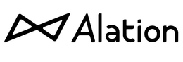 ALATION trademark