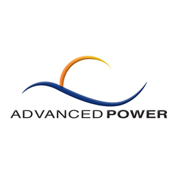 ADVANCED POWER trademark
