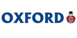OXFORD trademark