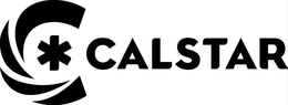 C CALSTAR trademark