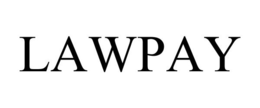 LAWPAY trademark