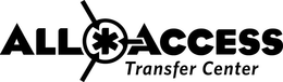 ALL ACCESS TRANSFER CENTER trademark