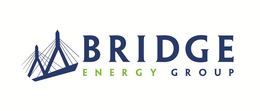 BRIDGE ENERGY GROUP trademark