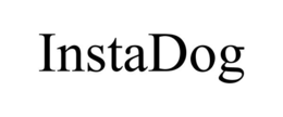 INSTADOG trademark