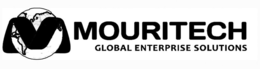 MOURITECH M GLOBAL ENTERPRISE SOLUTIONS trademark