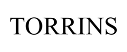 TORRINS trademark