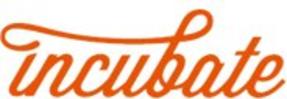 INCUBATE trademark