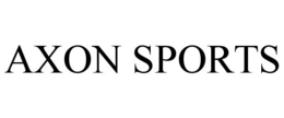 AXON SPORTS trademark