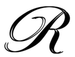 R trademark