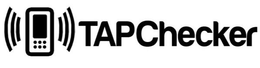 TAPCHECKER trademark