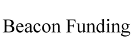BEACON FUNDING trademark