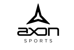 AXON SPORTS trademark