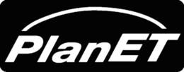 PLANET trademark