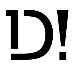 D! trademark
