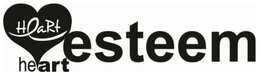 HEART ESTEEM HEART trademark