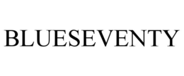 BLUESEVENTY trademark