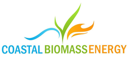 COASTAL BIOMASS ENERGY trademark