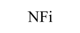 NFI trademark