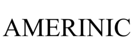 AMERINIC trademark