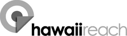HAWAIIREACH trademark