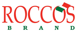 ROCCO'S BRAND trademark