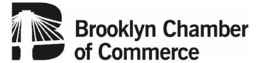 BROOKLYN CHAMBER OF COMMERCE trademark