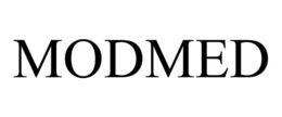 MODMED trademark