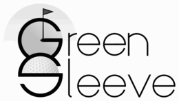 GREEN SLEEVE trademark