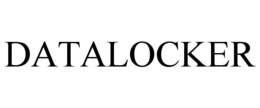 DATALOCKER trademark