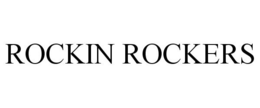ROCKIN ROCKERS trademark