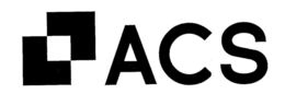ACS trademark