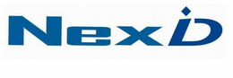 NEXID trademark