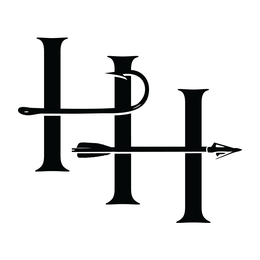 HH trademark