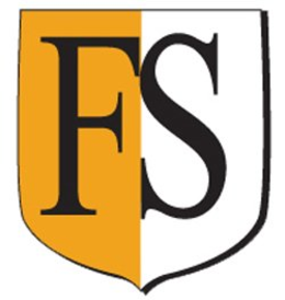 FS trademark