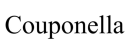 COUPONELLA trademark