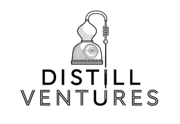 DISTILL VENTURES trademark
