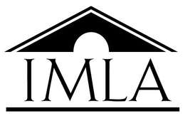 IMLA trademark