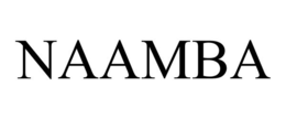NAAMBA trademark