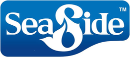 SEASIDE trademark