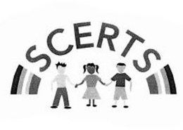 SCERTS trademark