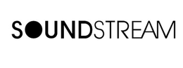 SOUNDSTREAM trademark