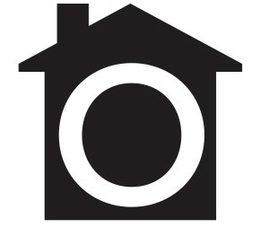 O trademark