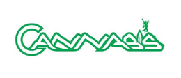 CANNABIS trademark