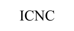 ICNC trademark