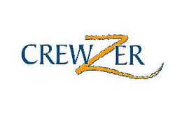 CREWZER trademark