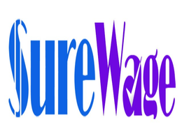 SUREWAGE trademark