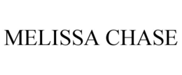 MELISSA CHASE trademark