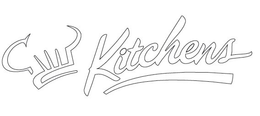 KITCHENS trademark