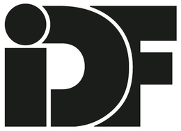 IDF trademark
